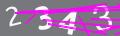 capsa